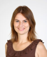 Beata Turonova