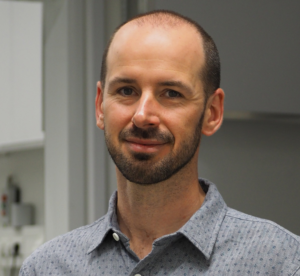Petr Chlanda