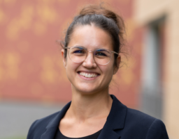 Anke-Dorothee Werner