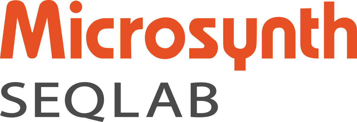 Microsynth