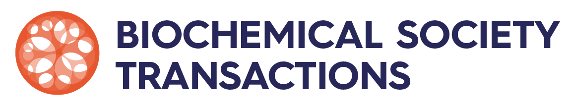 Biochemical Society
